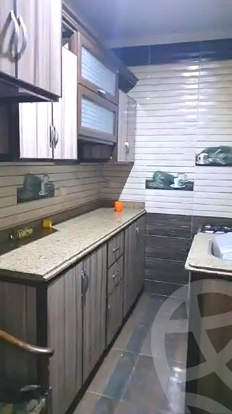 https://aqarmap.com.eg/ar/listing/6935265-for-rent-cairo-faisal-el-maryotyah