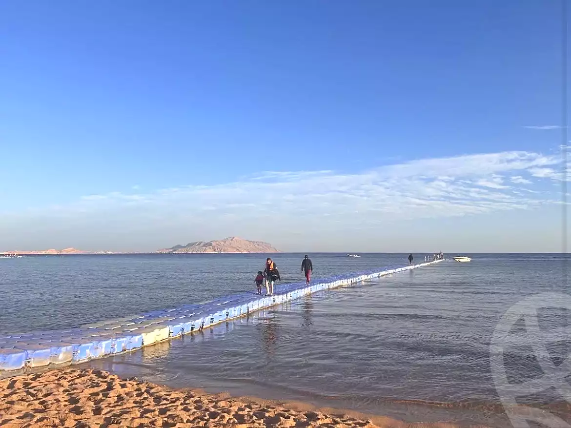https://aqarmap.com.eg/en/listing/6935267-for-sale-sharm-el-sheikh-sharm-el-sheikh-el-montazah