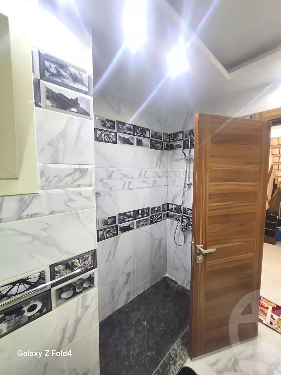 https://aqarmap.com.eg/en/listing/6935267-for-sale-sharm-el-sheikh-sharm-el-sheikh-el-montazah
