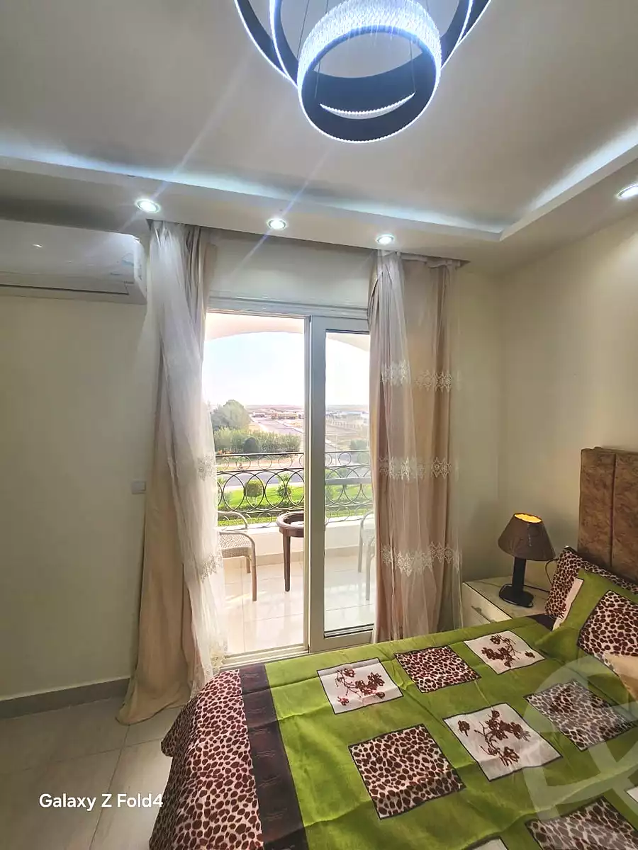 https://aqarmap.com.eg/en/listing/6935267-for-sale-sharm-el-sheikh-sharm-el-sheikh-el-montazah