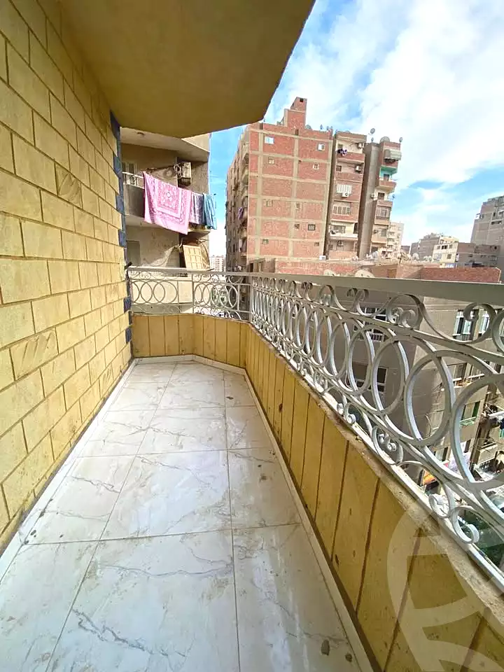https://aqarmap.com.eg/en/listing/6935272-for-rent-cairo-el-haram-el-taawon