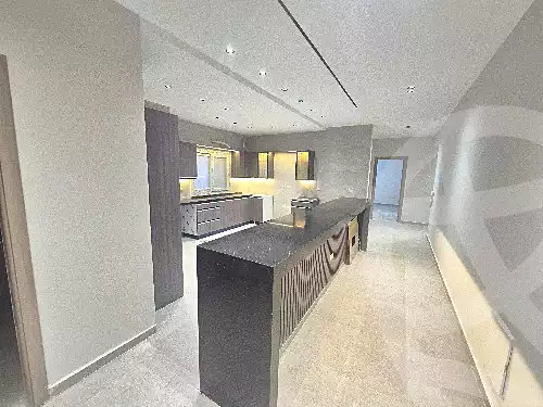 https://aqarmap.com.eg/ar/listing/6828306-for-rent-cairo-new-cairo-el-ahyaa-second-neighborhood-street-79
