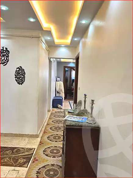 https://aqarmap.com.eg/ar/listing/6935270-for-sale-alexandria-fyktwry-el-amir-abd-el-haleem-st