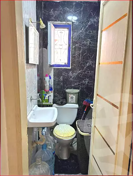 https://aqarmap.com.eg/ar/listing/6935270-for-sale-alexandria-fyktwry-el-amir-abd-el-haleem-st