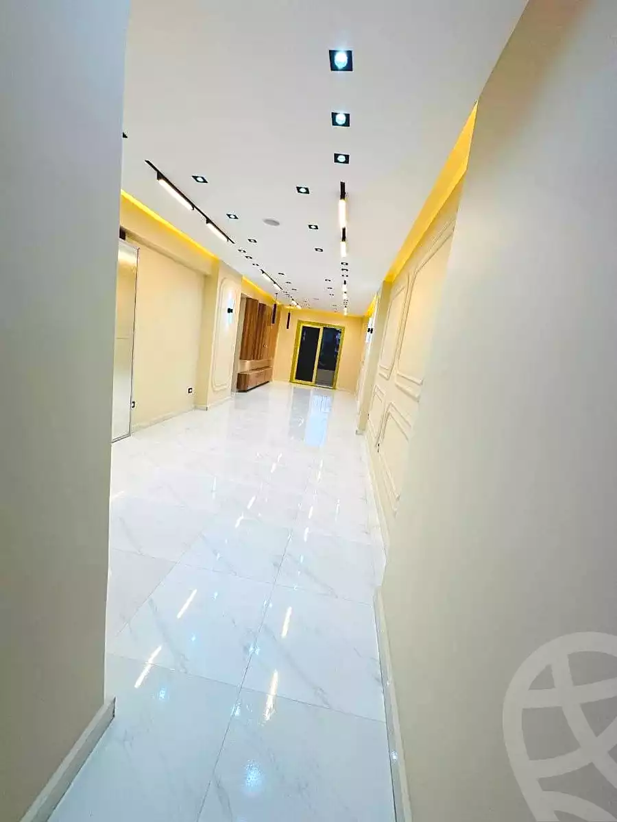 https://aqarmap.com.eg/ar/listing/6935268-for-sale-alexandria-al-agamy-lbytsh