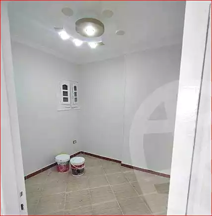 https://aqarmap.com.eg/ar/listing/6935278-for-sale-alexandria-lsywf-el-falki-street-16-el-eslah