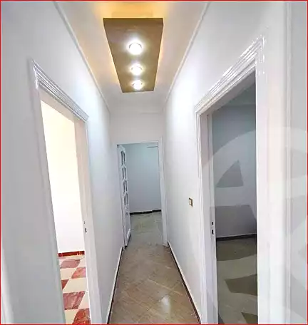 https://aqarmap.com.eg/ar/listing/6935278-for-sale-alexandria-lsywf-el-falki-street-16-el-eslah