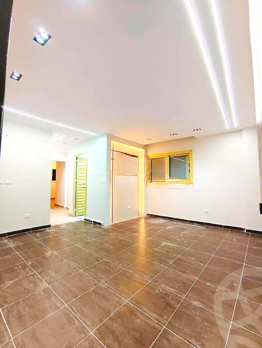 https://aqarmap.com.eg/ar/listing/6935281-for-sale-alexandria-al-agamy-lbytsh