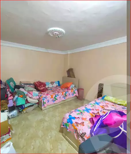 https://aqarmap.com.eg/ar/listing/6935286-for-sale-alexandria-lsywf-el-falki-street-16-el-eslah