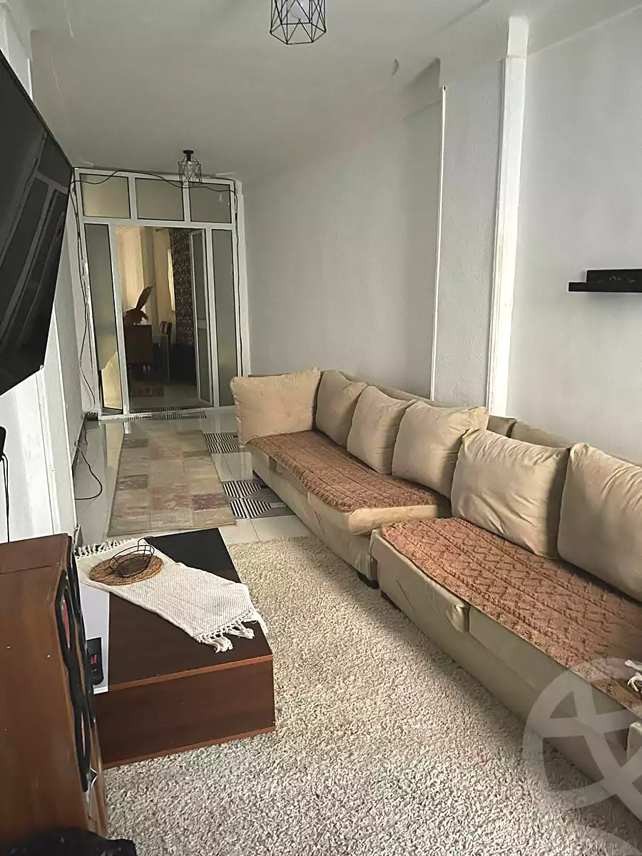 https://aqarmap.com.eg/ar/listing/6935287-for-sale-alexandria-al-agamy-lbytsh-al-aeda-al-kadema-st