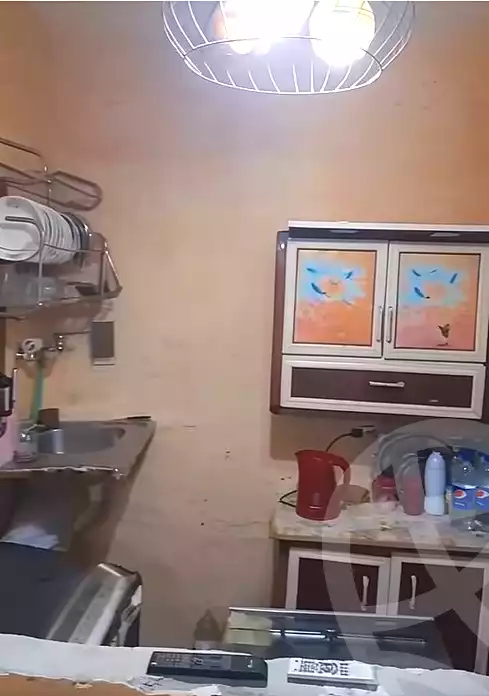 https://aqarmap.com.eg/ar/listing/6935289-for-sale-cairo-imbaba