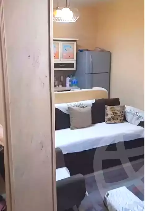 https://aqarmap.com.eg/ar/listing/6935289-for-sale-cairo-imbaba