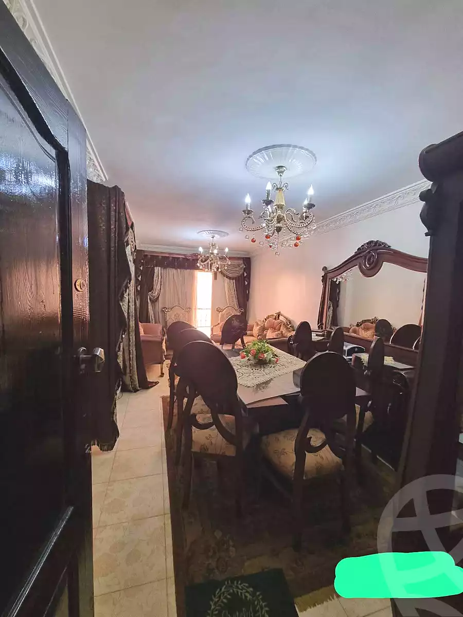 https://aqarmap.com.eg/en/listing/6935292-for-sale-alexandria-al-agamy-lbytsh