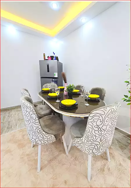 https://aqarmap.com.eg/ar/listing/6935294-for-sale-alexandria-al-agamy-shataa-el-nakheel