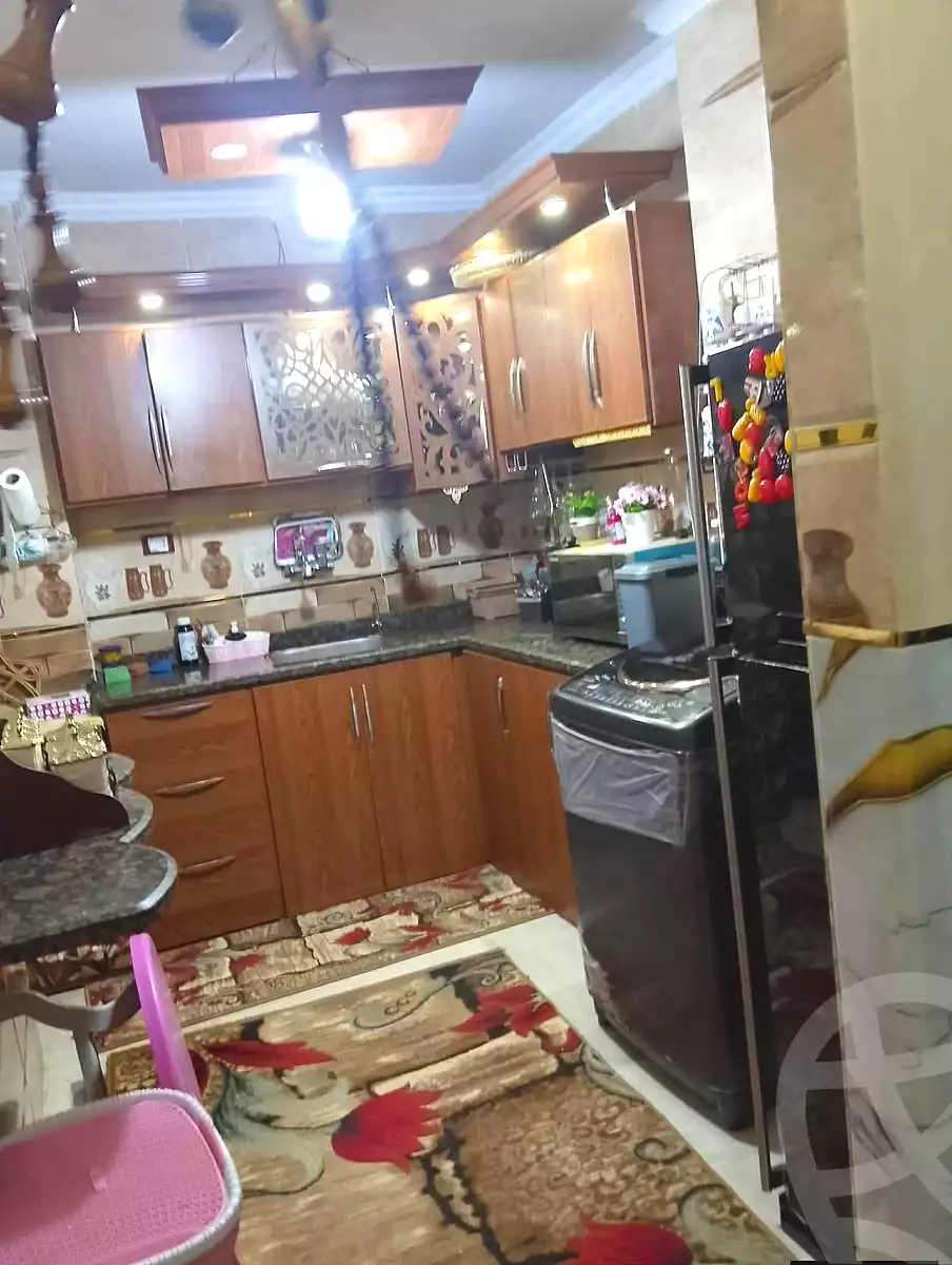 https://aqarmap.com.eg/en/listing/6935296-for-sale-alexandria-al-agamy-lbytsh