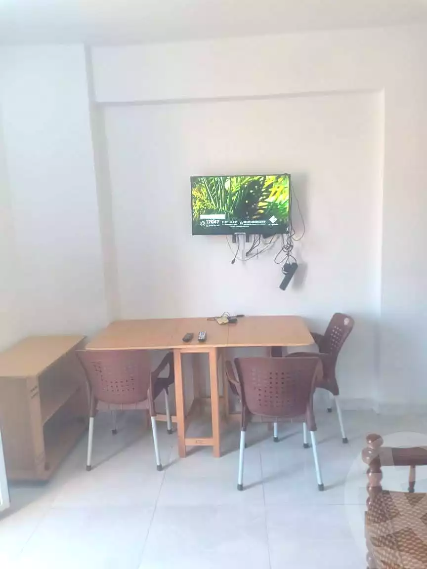 https://aqarmap.com.eg/ar/listing/6935295-for-sale-marsa-matruh-marsa-matrouh-city-agiba-el-abyad-rd