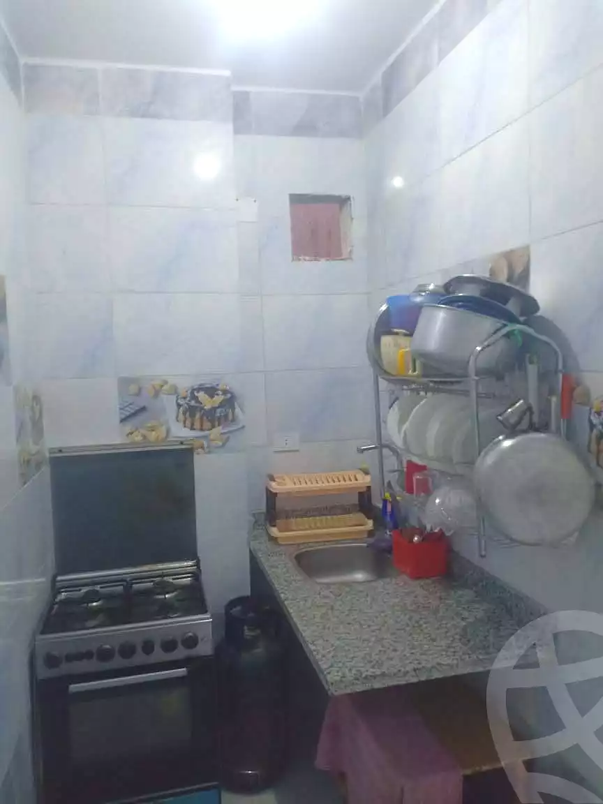 https://aqarmap.com.eg/ar/listing/6935295-for-sale-marsa-matruh-marsa-matrouh-city-agiba-el-abyad-rd