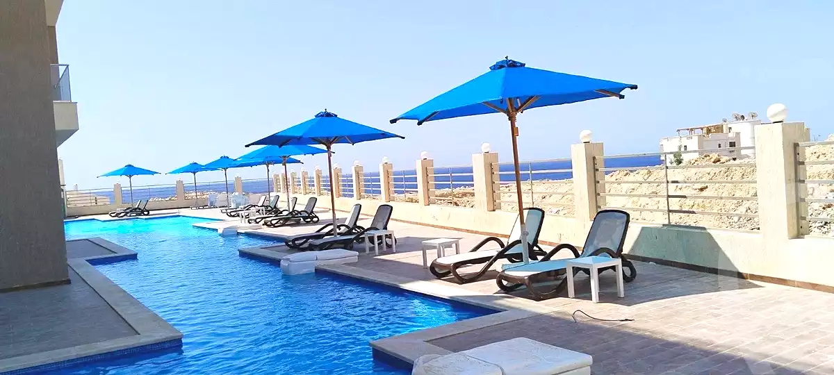 https://aqarmap.com.eg/en/listing/6935293-for-sale-sharm-el-sheikh-sharm-el-sheikh-el-montazah