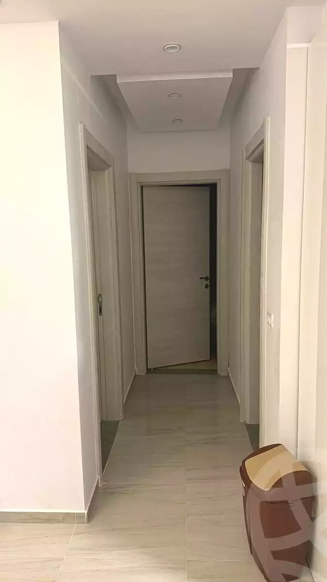 https://aqarmap.com.eg/en/listing/6935293-for-sale-sharm-el-sheikh-sharm-el-sheikh-el-montazah