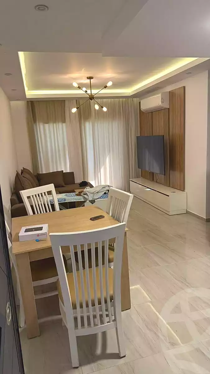 https://aqarmap.com.eg/en/listing/6935293-for-sale-sharm-el-sheikh-sharm-el-sheikh-el-montazah