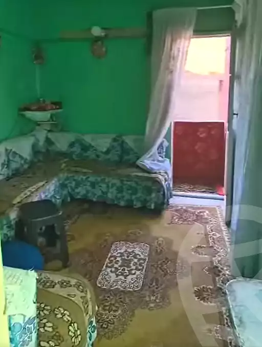 https://aqarmap.com.eg/ar/listing/6935298-for-sale-cairo-imbaba-el-bohi-st