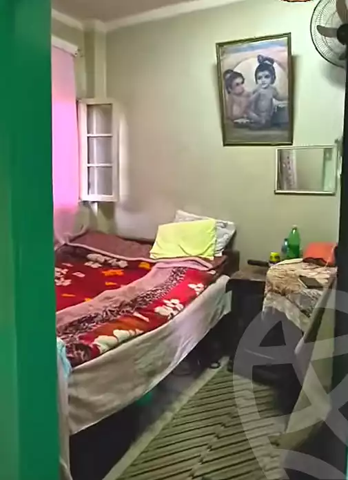 https://aqarmap.com.eg/ar/listing/6935298-for-sale-cairo-imbaba-el-bohi-st