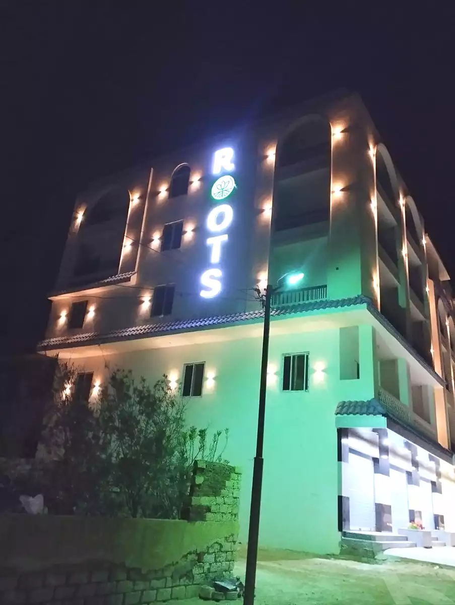 https://aqarmap.com.eg/ar/listing/6935295-for-sale-marsa-matruh-marsa-matrouh-city-agiba-el-abyad-rd