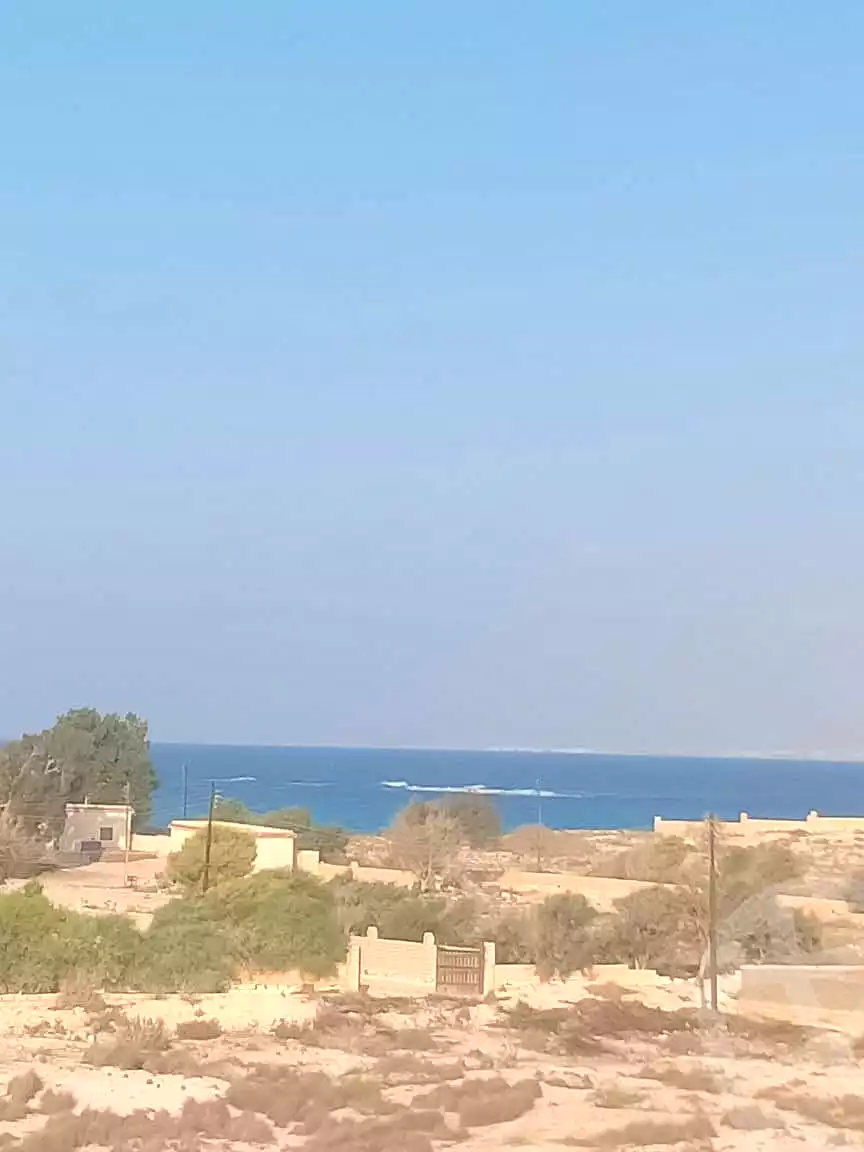 https://aqarmap.com.eg/ar/listing/6935295-for-sale-marsa-matruh-marsa-matrouh-city-agiba-el-abyad-rd