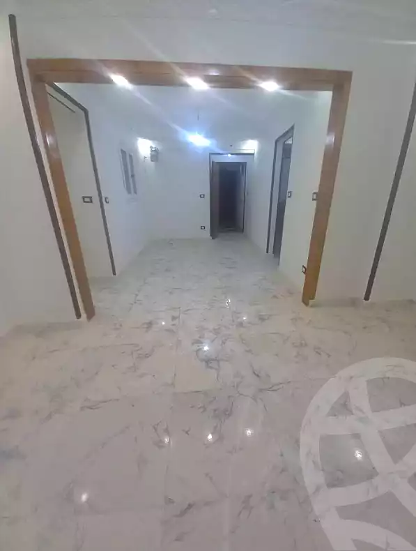 https://aqarmap.com.eg/en/listing/6935299-for-sale-alexandria-el-mandara-shr-jml-bd-lnsr