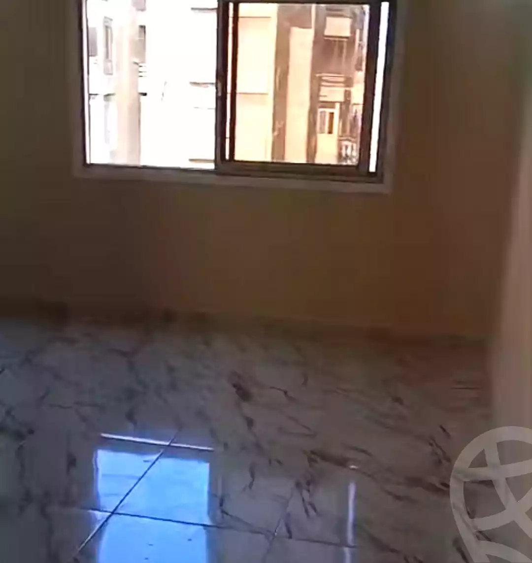 https://aqarmap.com.eg/en/listing/6935303-for-sale-alexandria-al-agamy-lbytsh