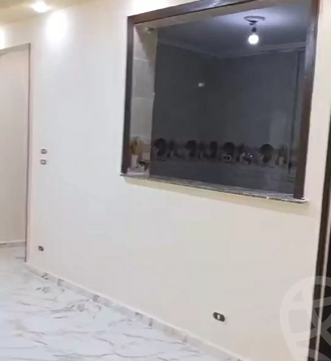 https://aqarmap.com.eg/en/listing/6935303-for-sale-alexandria-al-agamy-lbytsh