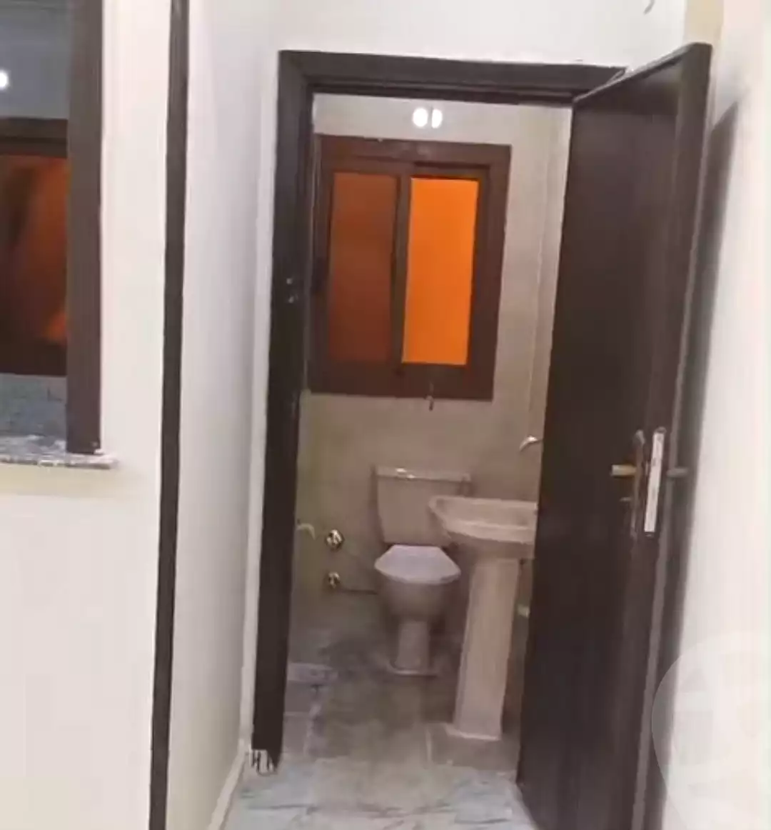 https://aqarmap.com.eg/en/listing/6935303-for-sale-alexandria-al-agamy-lbytsh