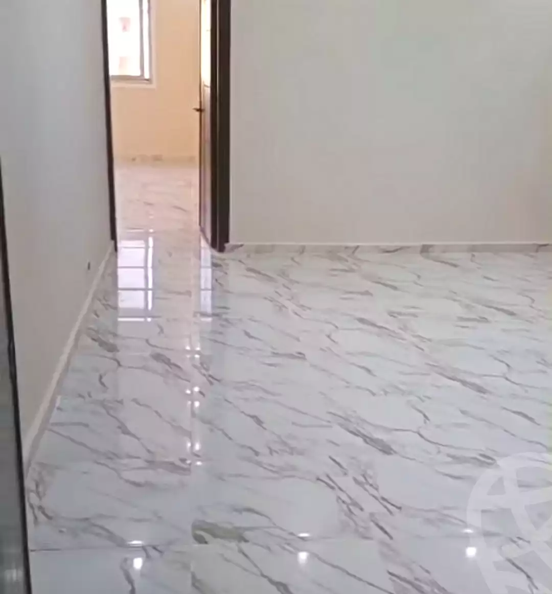 https://aqarmap.com.eg/en/listing/6935303-for-sale-alexandria-al-agamy-lbytsh