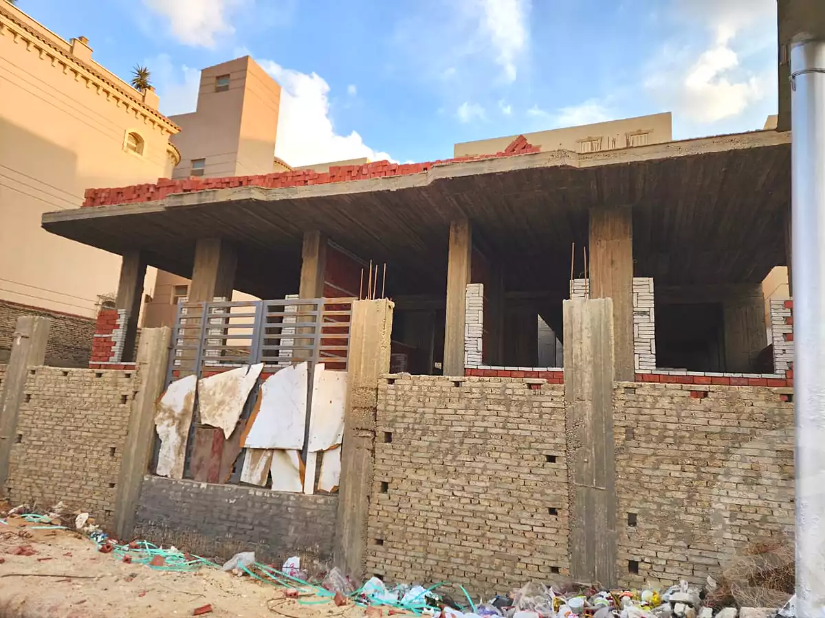 https://aqarmap.com.eg/ar/listing/6935308-for-sale-cairo-new-cairo-el-narges-el-narges-1-younis-el-arishy-st