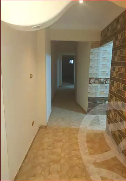 https://aqarmap.com.eg/en/listing/6935309-for-sale-cairo-helwan-helwan-el-sharkeya-el-maraghi-st