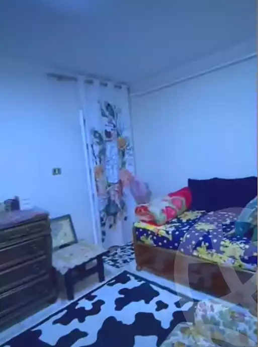 https://aqarmap.com.eg/ar/listing/6935311-for-sale-cairo-faisal
