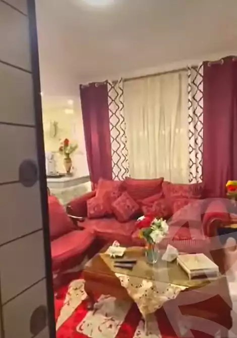 https://aqarmap.com.eg/ar/listing/6935311-for-sale-cairo-faisal