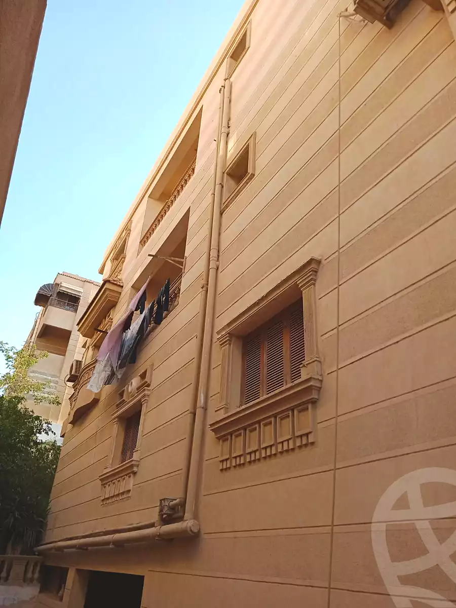 https://aqarmap.com.eg/en/listing/6935316-for-sale-cairo-new-cairo-el-diplomaseen