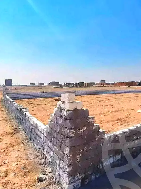 https://aqarmap.com.eg/en/listing/6935318-for-sale-cairo-helwan