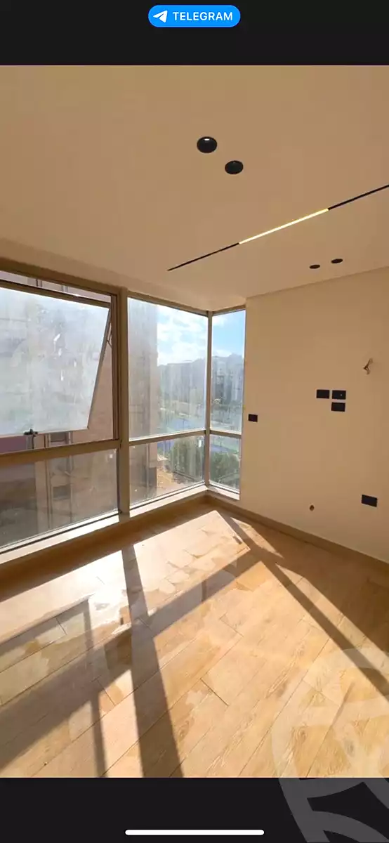 https://aqarmap.com.eg/ar/listing/6935313-for-rent-cairo-new-cairo-compounds-galleria-moon-valley-compound-arabia