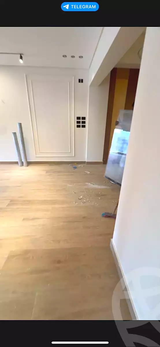 https://aqarmap.com.eg/ar/listing/6935313-for-rent-cairo-new-cairo-compounds-galleria-moon-valley-compound-arabia