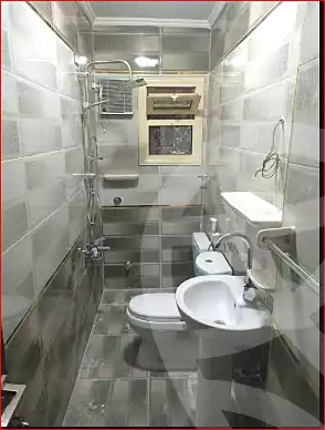 https://aqarmap.com.eg/ar/listing/6935323-for-rent-cairo-helwan
