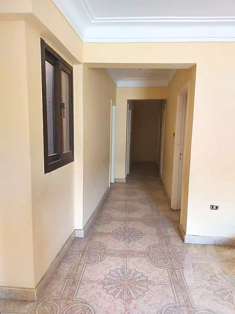 https://aqarmap.com.eg/ar/listing/6935276-for-sale-alexandria-al-agamy-el-hanouvel-al-haded-we-al-soulb-st