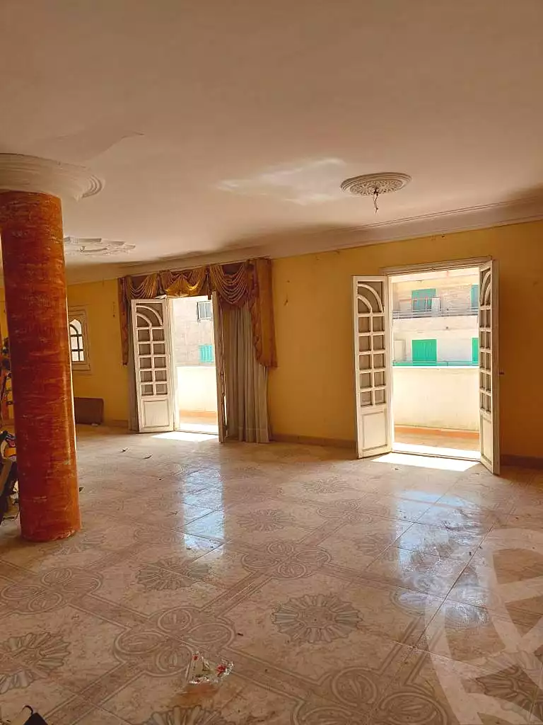 https://aqarmap.com.eg/ar/listing/6935276-for-sale-alexandria-al-agamy-el-hanouvel-al-haded-we-al-soulb-st