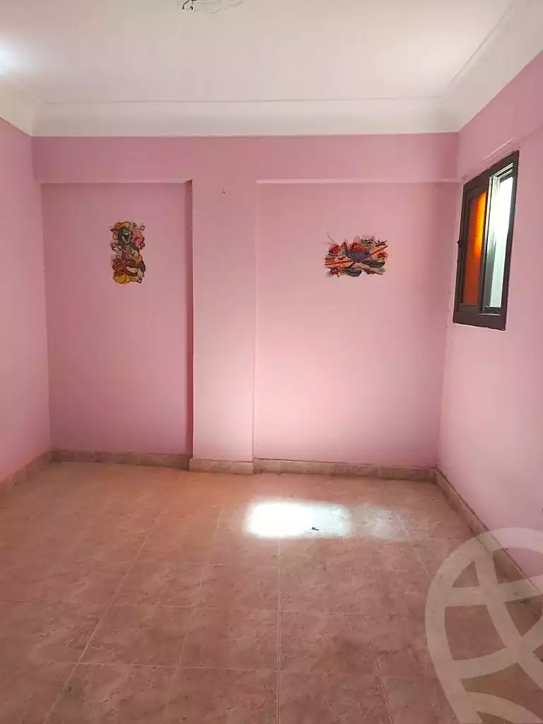 https://aqarmap.com.eg/ar/listing/6935276-for-sale-alexandria-al-agamy-el-hanouvel-al-haded-we-al-soulb-st
