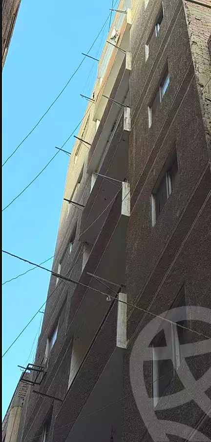 https://aqarmap.com.eg/en/listing/6935329-for-sale-cairo-el-haram-shareaa-khatem-el-morsalen