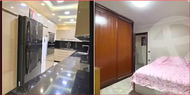 https://aqarmap.com.eg/en/listing/6935331-for-sale-cairo-shoubra