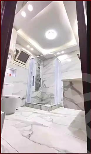https://aqarmap.com.eg/en/listing/6935331-for-sale-cairo-shoubra