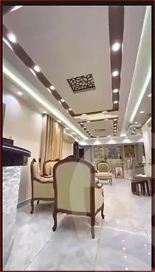 https://aqarmap.com.eg/en/listing/6935331-for-sale-cairo-shoubra