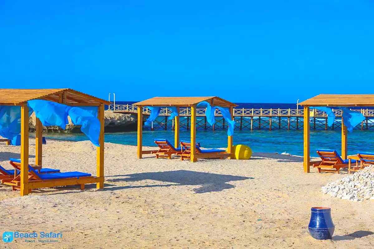https://aqarmap.com.eg/ar/listing/6935333-for-sale-red-sea-marsa-allam-marsa-alam-resorts-oyster-bay-resort